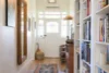91 William Street, Westbury, Tas 7303-Image