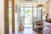 91 William Street, Westbury, Tas 7303-Image