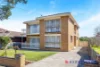 91 Wilson Boulevard, Reservoir, Vic 3073