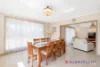 91 Wilson Boulevard, Reservoir, Vic 3073-Image