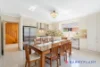 91 Wilson Boulevard, Reservoir, Vic 3073-Image