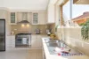 91 Wilson Boulevard, Reservoir, Vic 3073-Image