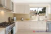 91 Wilson Boulevard, Reservoir, Vic 3073-Image