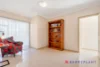 91 Wilson Boulevard, Reservoir, Vic 3073-Image