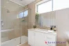 91 Wilson Boulevard, Reservoir, Vic 3073-Image