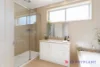 91 Wilson Boulevard, Reservoir, Vic 3073-Image