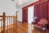 91 Wilson Boulevard, Reservoir, Vic 3073-Image