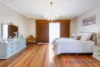91 Wilson Boulevard, Reservoir, Vic 3073-Image