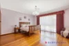 91 Wilson Boulevard, Reservoir, Vic 3073-Image