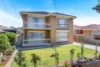 91 Wilson Boulevard, Reservoir, Vic 3073-Image
