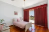 91 Wilson Boulevard, Reservoir, Vic 3073-Image