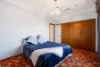 91 Wilson Boulevard, Reservoir, Vic 3073-Image
