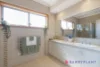 91 Wilson Boulevard, Reservoir, Vic 3073-Image