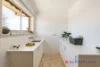 91 Wilson Boulevard, Reservoir, Vic 3073-Image