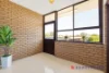91 Wilson Boulevard, Reservoir, Vic 3073-Image
