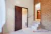 91 Wilson Boulevard, Reservoir, Vic 3073-Image