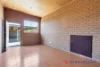 91 Wilson Boulevard, Reservoir, Vic 3073-Image