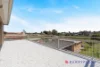91 Wilson Boulevard, Reservoir, Vic 3073-Image