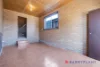 91 Wilson Boulevard, Reservoir, Vic 3073-Image