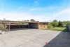 91 Wilson Boulevard, Reservoir, Vic 3073-Image