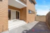 91 Wilson Boulevard, Reservoir, Vic 3073-Image