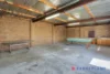 91 Wilson Boulevard, Reservoir, Vic 3073-Image