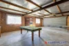 91 Wilson Boulevard, Reservoir, Vic 3073-Image