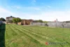 91 Wilson Boulevard, Reservoir, Vic 3073-Image