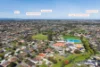 91 Wilson Boulevard, Reservoir, Vic 3073-Image
