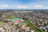 91 Wilson Boulevard, Reservoir, Vic 3073-Image