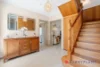 91 Wilson Boulevard, Reservoir, Vic 3073-Image