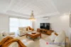 91 Wilson Boulevard, Reservoir, Vic 3073-Image