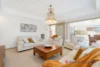 91 Wilson Boulevard, Reservoir, Vic 3073-Image