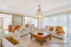 91 Wilson Boulevard, Reservoir, Vic 3073-Image
