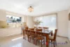 91 Wilson Boulevard, Reservoir, Vic 3073-Image