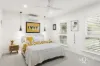 91 Wimborne Avenue, Mount Eliza, Vic 3930-Image