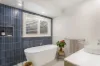 91 Wimborne Avenue, Mount Eliza, Vic 3930-Image