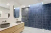 91 Wimborne Avenue, Mount Eliza, Vic 3930-Image