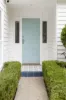 91 Wimborne Avenue, Mount Eliza, Vic 3930-Image