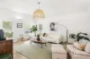 91 Wimborne Avenue, Mount Eliza, Vic 3930-Image