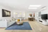 91 Wimborne Avenue, Mount Eliza, Vic 3930-Image
