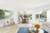 91 Wimborne Avenue, Mount Eliza, Vic 3930-Image
