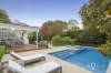 91 Wimborne Avenue, Mount Eliza, Vic 3930-Image