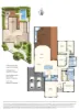 91 Wimborne Avenue, Mount Eliza, Vic 3930-Floorplan