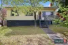 91 Wirraway Street, Moe, Vic 3825