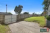 91 Wirraway Street, Moe, Vic 3825-Image