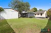 91 Wirraway Street, Moe, Vic 3825-Image