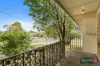 91 Wirraway Street, Moe, Vic 3825-Image