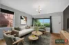 91 Wirraway Street, Moe, Vic 3825-Image