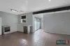 91 Wirraway Street, Moe, Vic 3825-Image